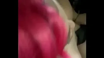 When you find out she catfish but they pussy good