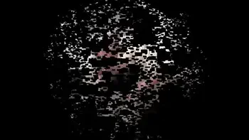 femdom pissing slaves