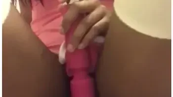 Watch Me Ride My Bear