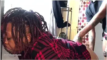 Morning Fucking Walk