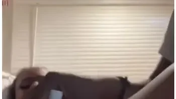 Appreciation Video For All The Love Enjoy