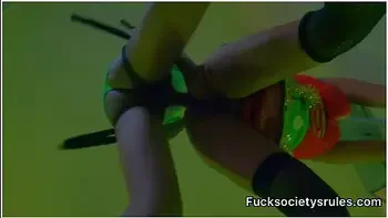 On The Go Pro Slutmas