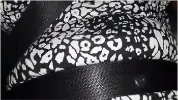 Hot Teen 18+ Flashing Her Pussy And Boobs In The Car On A Public Highway - No Panties