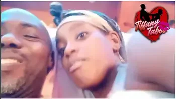 What Will It Take For Me To Qna Session With The Taboos