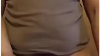 First Time Fingering