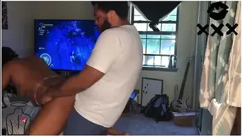 Monster Hunter: Worlds & Chill