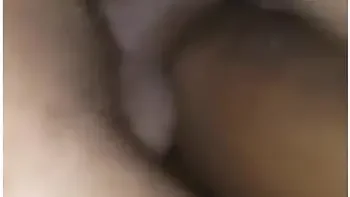 Horny Qurantine Dick In Creamy Mature Pussy Compilation