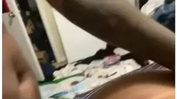 Giving My Stepsister That Work Before She Go Out With Her Boyfriend - Teanna Trump And Mia Khalifa