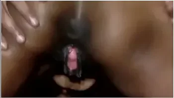 Lay Down Comedy! -the Haircut With Ginger Moisther