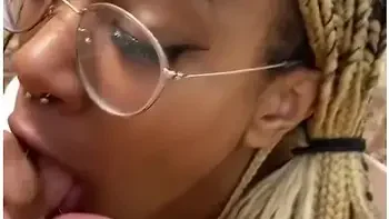 Cream Pie In The Pine Forest