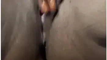 Astonishing Adult Video Amateur Craziest Will Enslaves Your Mind