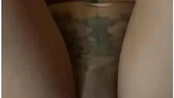 First Time Fucking With Her New Hair Style