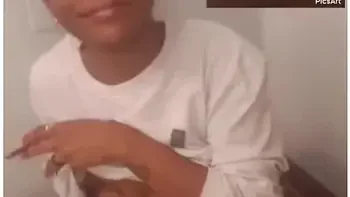 Taking A Ride For 4/20