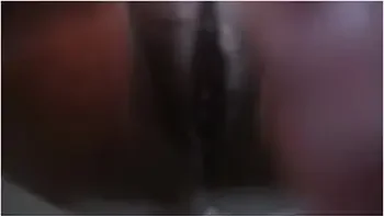 Compilation Of Me Pissing Up Close!