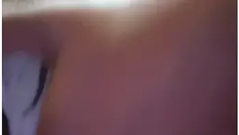 Playin Round Lil Bit...cum Closer