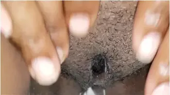 My Close Up Pissing Compilation!
