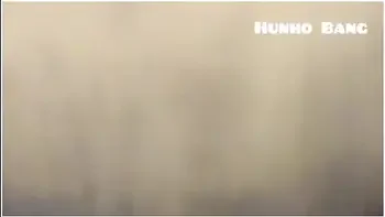 I Let Her Play With My Dick