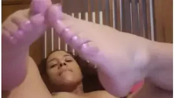 King Solo In Cum On My King Bed Top 7% Of