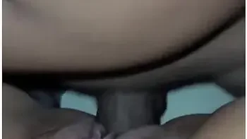 Making Him Eat Me Out Till I Cum And Then Begging For That Nut