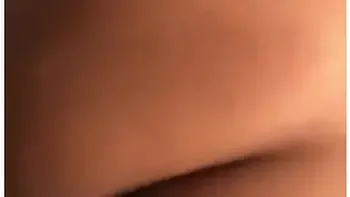 Fucking Ebony Why Her Boyfriend At Work With Krystal Pink And Jade Marcela