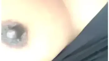 Put My Tits In Your Mouth