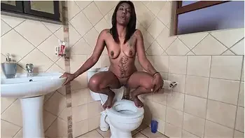 Desi Girl Pissing Compilation Piss Fetish