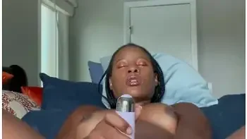 My Hookup Was Late But I Couldnt Wait