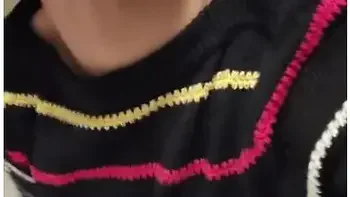 Uniqueen Peeing,farts And Licking My Jucie Off My Finger Come Taste It