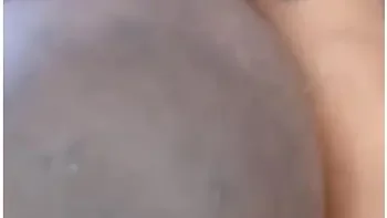 Breast Milk Pregnant Whore