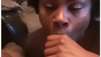 Teen 18+ Midget Sucks My Soul Out