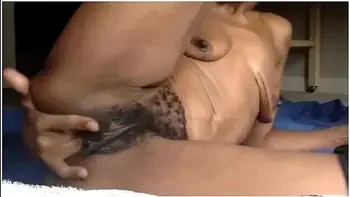 Thank You Ccm Creamy Cunt Anal Play With Ginger Moisther June 21