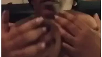 Preview Of Topless Toke