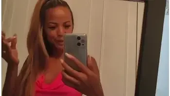 Miiana - Challenge I Get Anal By The Delivery Guy 100% Real