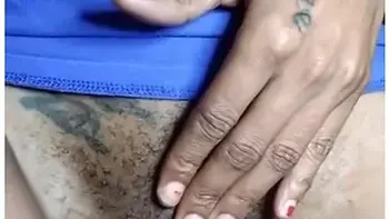 Happy Kwanzaa & Other Holidays