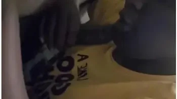 Chocolate Bae Deepthroat