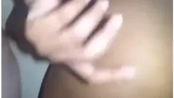 Teen 18+ Cum Ass - Morena Gostosa