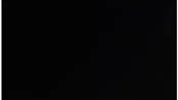 At Night - Couldnt Wait To Get In The House