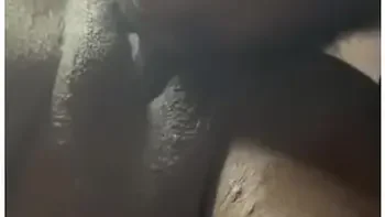 Mr Pussy Licking In Eating Assley & Fat Ma