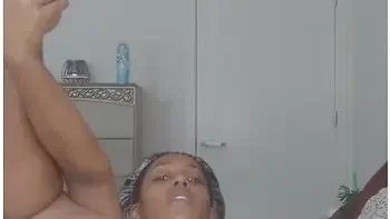 Wayment Stepdaddy , Watch Me Fuck Myself While My Nb Watch