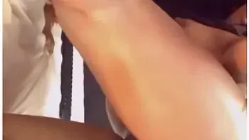 Hard Core Riding Show - Black China