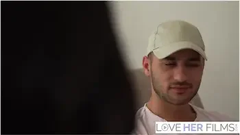 A Purpose To Remain - August Skye