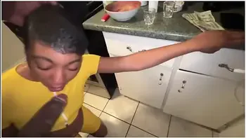 Teen 18+ Anal Everybody Houston Slabs Sunday Throat Queen