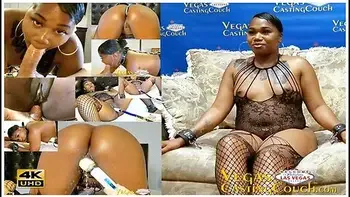 Scarlett Rose Bdsm Anal Hookedwaxed-ass Fucked Povdoggy Pov-squirts-fuck Machine-clamps More!