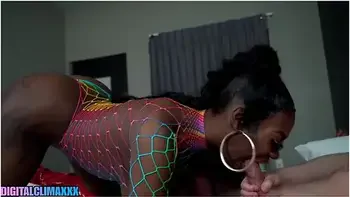 Zoey Reyes, Peter King And Aria Carson In The Cheaters Chronicles