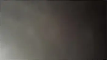 Dream Cums On My Dick 5x Nonstop