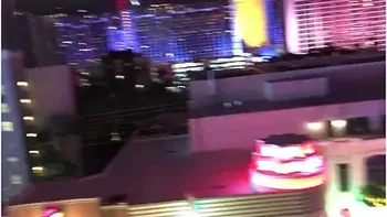 I Love To Play With My Pussy All Day Nina Rivera