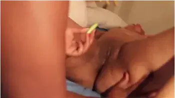 Poizon Ivy Makes Hot Teen 18+ Suck Her Pussy And Returns The Favor