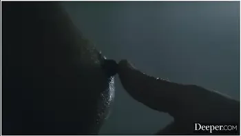 For Scarlit Love Is Never Enough With Scarlit Scandal And Small Hands