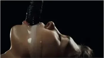 Real Life Hentai - Alien Monsters Tie Up Sluts And Fuck Them Hard In Every Hole