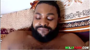 Best Handjob (krissyjoh And